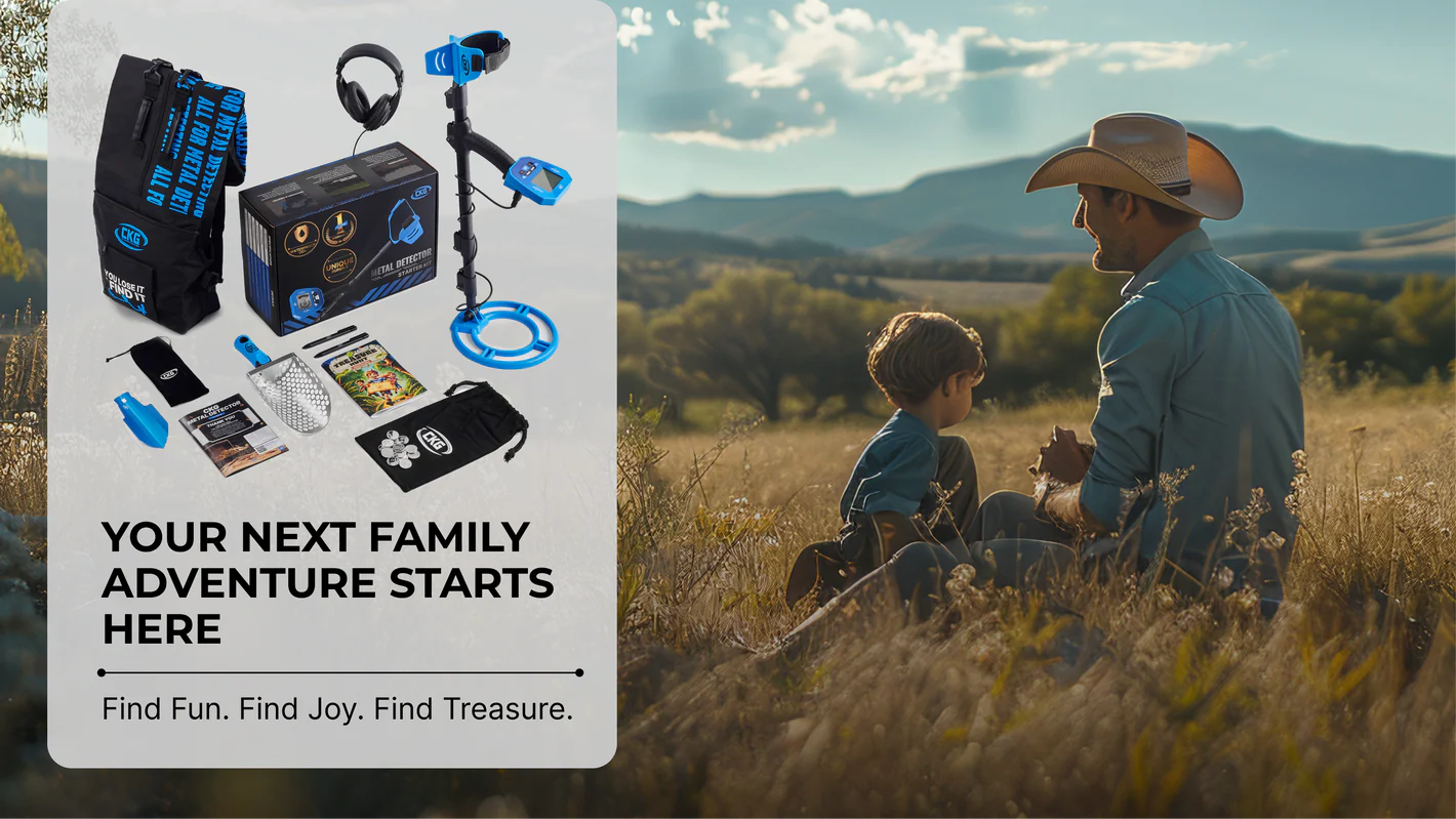 Master the Beach with CKG